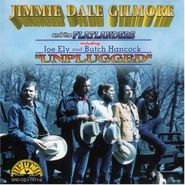 Jimmie Dale Gilmore, Unplugged