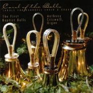 Various Artists, Carol Of The Bells (CD)