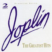 Scott Joplin, Greatest Hits