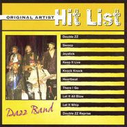The Dazz Band, Original Artist Hit List