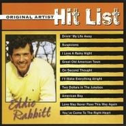 Eddie Rabbitt, Hit List (CD)