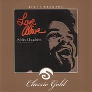 Walter Hawkins, Love Alive-Light Records Class (CD)