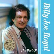 Billy Joe Royal, Best Of Billy Joe Royal (CD)