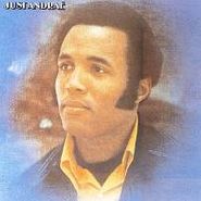 Andraé Crouch, Just Andrae (CD)