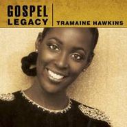 Tramaine Hawkins, Gospel Legacy (CD)