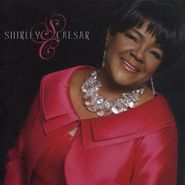 Shirley Caesar, City Called Heaven (CD)