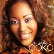 Coko, Always Coko (CD)
