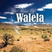 Walela, Best Of Walela (CD)