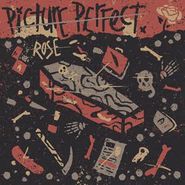Picture Perfect, Rose (LP)