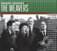 The Weavers, Vanguard Visionaries