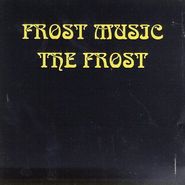 Frost, Frost Music (CD)