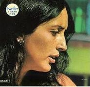 Joan Baez, The First 10 Years (CD)