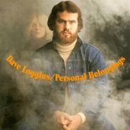 Dave Loggins, Personal Belongings (CD)