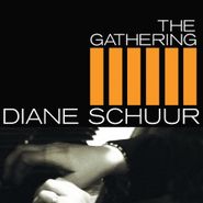 Diane Schuur, Gathering (LP)