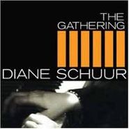 Diane Schuur, Gathering (CD)