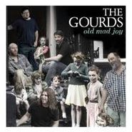The Gourds, Old Mad Joy (CD)