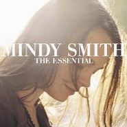 Mindy Smith, Essential Mindy Smith (LP)