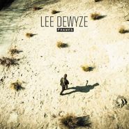 Lee DeWyze, Frames (LP)