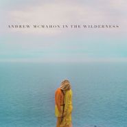 Andrew McMahon In The Wilderness, Andrew McMahon In The Wilderness (LP)