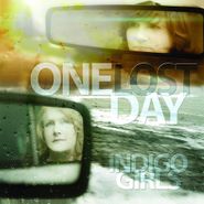 Indigo Girls, One Lost Day (LP)