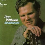 Doc Watson, Southbound [Record Store Day] (LP)