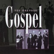 The Weavers, Gospel (CD)