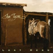 Ian Tyson, Lost Herd (CD)