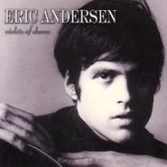 Eric Andersen, Violets Of Dawn