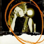 Patty Larkin, Gogo (CD)