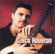 Cisco Houston, Best Of The Vanguard Years (CD)
