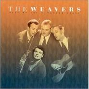 The Weavers, Best Of The Vanguard Years (CD)