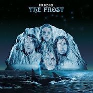 Frost, Best Of The Frost (CD)