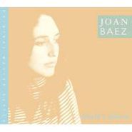 Joan Baez, David's Album (CD)