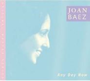 Joan Baez, Any Day Now (CD)