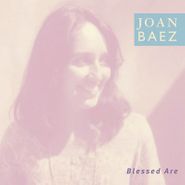 Joan Baez, Blessed Are (CD)