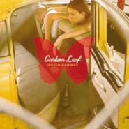 Carbon Leaf, Indian Summer (CD)