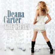 Deana Carter, Chain (CD)