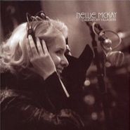 Nellie McKay, Obligatory Villagers (CD)