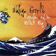 Indigo Girls, Poseidon & The Bitter Bug (CD)