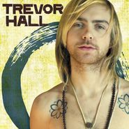 Trevor Hall, Trevor Hall (LP)