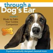 Joshua Leeds, Through A Dog's Ear:music To C (CD)