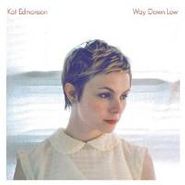 Kat Edmonson, Way Down Low (CD)