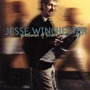 Jesse Winchester, Gentleman Of Leisure