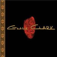 Guy Clark, The Dark