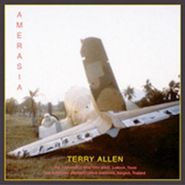 Terry Allen, Amerasia (CD)
