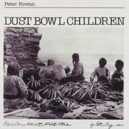 Peter Rowan, Dust Bowl Children (CD)