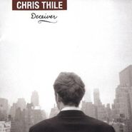Chris Thile, Deceiver (CD)