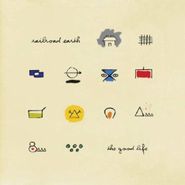 Railroad Earth, Good Life (CD)
