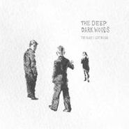 The Deep Dark Woods, Place I Left Behind (CD)