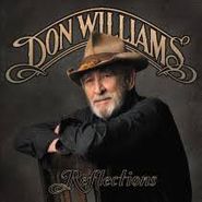 Don Williams, Reflections (LP)